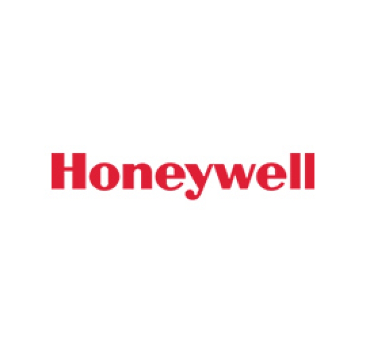 Honeywell logo