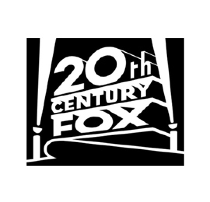 20th Century Fox logo