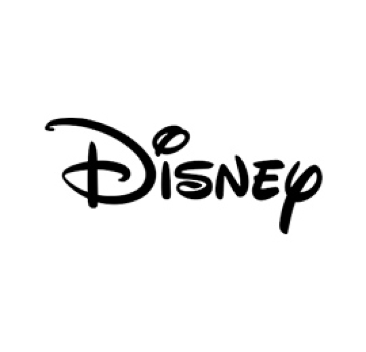Disney logo