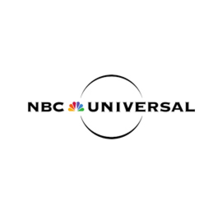 NBC Universal logo