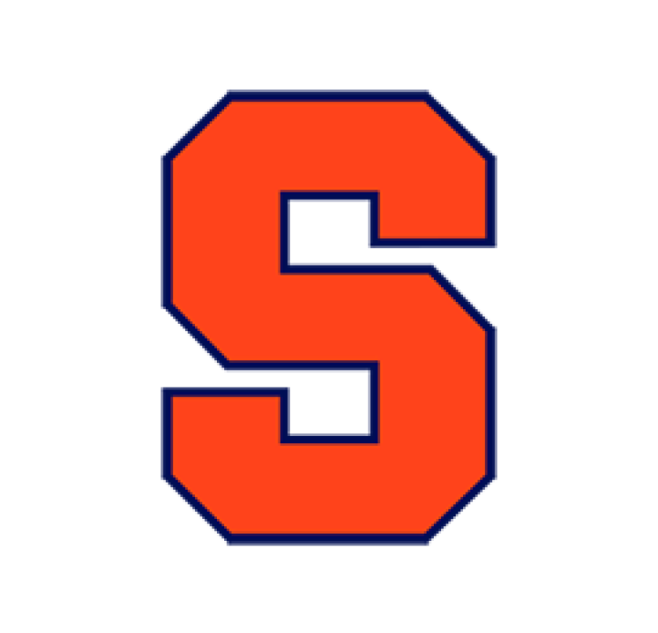Syracuse University logo