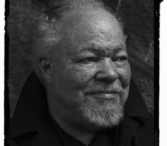 Stephen McKinley Henderson