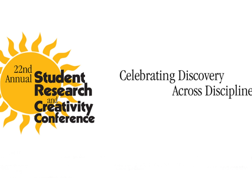 SRCC logo